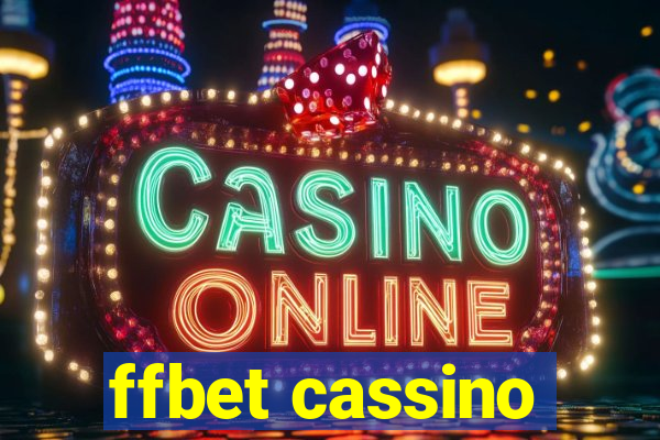 ffbet cassino